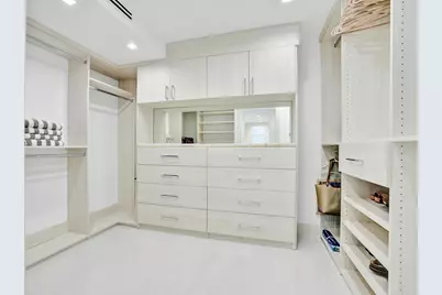 4280 Galt Ocean Drive #14a, Fort Lauderdale, FL 33308 - Photo 18