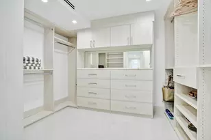 4280 Galt Ocean Dr, Fort Lauderdale, FL 33308 - Photo 18