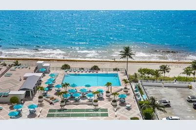 4280 Galt Ocean Drive #14a, Fort Lauderdale, FL 33308 - Photo 36