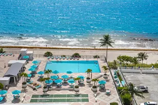 4280 Galt Ocean Dr, Fort Lauderdale, FL 33308 - Photo 36