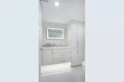 4280 Galt Ocean Drive #14a, Fort Lauderdale, FL 33308 - Photo 24