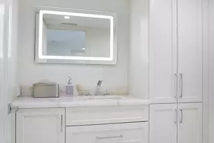 4280 Galt Ocean Dr, Fort Lauderdale, FL 33308 - Photo 24