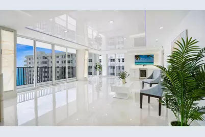 4280 Galt Ocean Drive #14a, Fort Lauderdale, FL 33308 - Photo 8