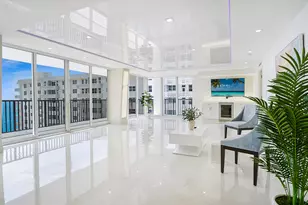 4280 Galt Ocean Dr, Fort Lauderdale, FL 33308 - Photo 8