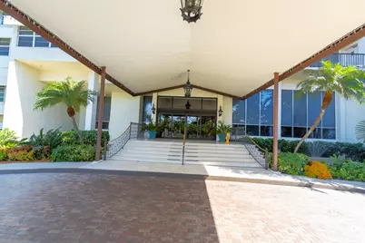 4280 Galt Ocean Drive #14a, Fort Lauderdale, FL 33308 - Photo 52