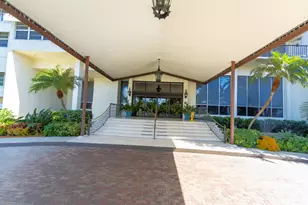 4280 Galt Ocean Dr, Fort Lauderdale, FL 33308 - Photo 52