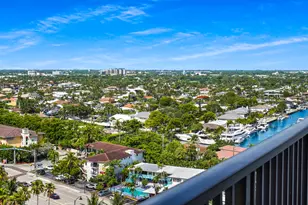 4280 Galt Ocean Dr, Fort Lauderdale, FL 33308 - Photo 32