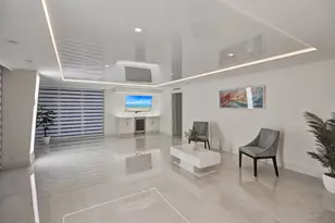 4280 Galt Ocean Dr, Fort Lauderdale, FL 33308 - Photo 28