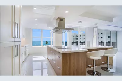 4280 Galt Ocean Drive #14a, Fort Lauderdale, FL 33308 - Photo 4