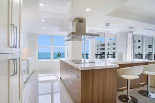 4280 Galt Ocean Dr, Fort Lauderdale, FL 33308 - Photo 4