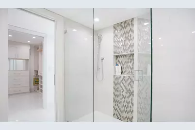 4280 Galt Ocean Drive #14a, Fort Lauderdale, FL 33308 - Photo 30