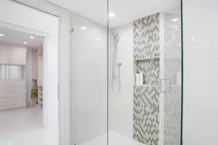 4280 Galt Ocean Dr, Fort Lauderdale, FL 33308 - Photo 30