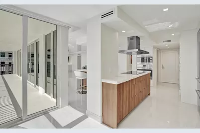 4280 Galt Ocean Drive #14a, Fort Lauderdale, FL 33308 - Photo 10