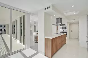 4280 Galt Ocean Dr, Fort Lauderdale, FL 33308 - Photo 10
