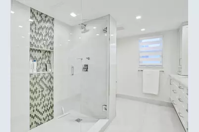 4280 Galt Ocean Drive #14a, Fort Lauderdale, FL 33308 - Photo 16