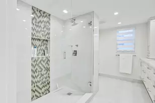 4280 Galt Ocean Dr, Fort Lauderdale, FL 33308 - Photo 16