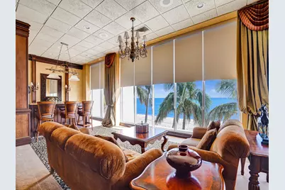 4280 Galt Ocean Drive #14a, Fort Lauderdale, FL 33308 - Photo 44