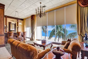4280 Galt Ocean Dr, Fort Lauderdale, FL 33308 - Photo 44
