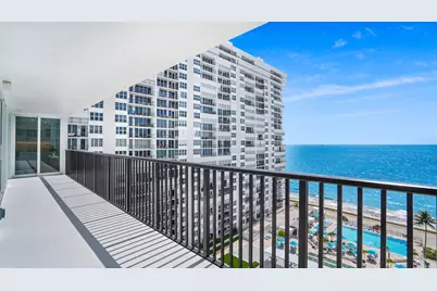 4280 Galt Ocean Drive #14a, Fort Lauderdale, FL 33308 - Photo 12