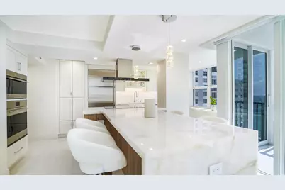 4280 Galt Ocean Drive #14a, Fort Lauderdale, FL 33308 - Photo 8