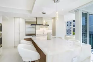 4280 Galt Ocean Dr, Fort Lauderdale, FL 33308 - Photo 8