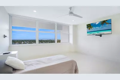 4280 Galt Ocean Drive #14a, Fort Lauderdale, FL 33308 - Photo 16