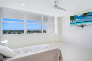 4280 Galt Ocean Dr, Fort Lauderdale, FL 33308 - Photo 16