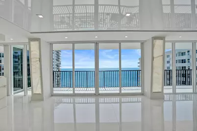 4280 Galt Ocean Drive #14a, Fort Lauderdale, FL 33308 - Photo 4