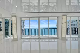 4280 Galt Ocean Dr, Fort Lauderdale, FL 33308 - Photo 4