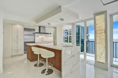 4280 Galt Ocean Drive #14a, Fort Lauderdale, FL 33308 - Photo 6