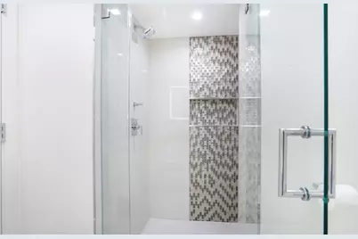 4280 Galt Ocean Drive #14a, Fort Lauderdale, FL 33308 - Photo 20