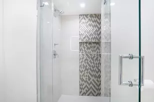 4280 Galt Ocean Dr, Fort Lauderdale, FL 33308 - Photo 20