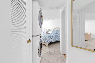 1340 S Ocean Blvd, Pompano Beach, FL 33062 - Photo 20