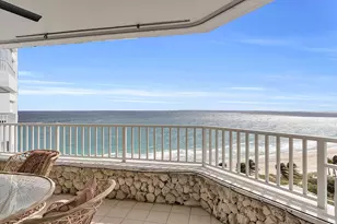 1340 S Ocean Blvd, Pompano Beach, FL 33062 - Photo 10
