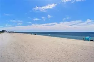 1340 S Ocean Blvd, Pompano Beach, FL 33062 - Photo 36