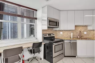1340 S Ocean Blvd, Pompano Beach, FL 33062 - Photo 14