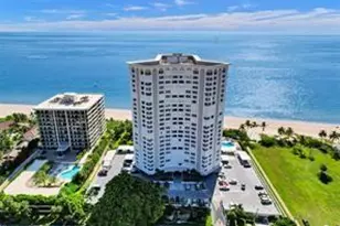 1340 S Ocean Blvd, Pompano Beach, FL 33062 - Photo 38