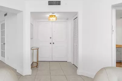1340 S Ocean Boulevard #1106, Pompano Beach, FL 33062 - Photo 2