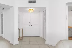 1340 S Ocean Blvd, Pompano Beach, FL 33062 - Photo 2