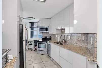 1340 S Ocean Boulevard #1106, Pompano Beach, FL 33062 - Photo 16