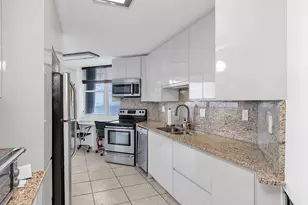 1340 S Ocean Blvd, Pompano Beach, FL 33062 - Photo 16
