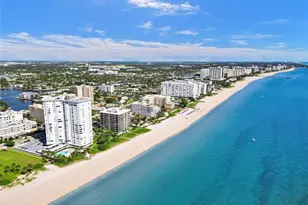 1340 S Ocean Blvd, Pompano Beach, FL 33062 - Photo 34