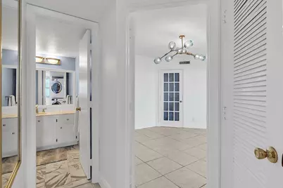 1340 S Ocean Boulevard #1106, Pompano Beach, FL 33062 - Photo 24