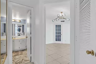 1340 S Ocean Blvd, Pompano Beach, FL 33062 - Photo 24
