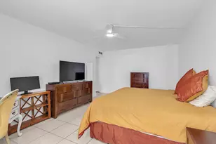 1340 S Ocean Blvd, Pompano Beach, FL 33062 - Photo 30