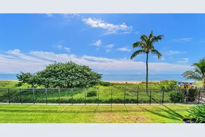 1340 S Ocean Boulevard #1106, Pompano Beach, FL 33062 - Photo 34