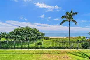 1340 S Ocean Blvd, Pompano Beach, FL 33062 - Photo 34