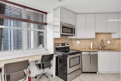 1340 S Ocean Boulevard #1106, Pompano Beach, FL 33062 - Photo 14