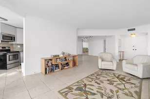 1340 S Ocean Blvd, Pompano Beach, FL 33062 - Photo 6