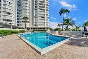 1340 S Ocean Blvd, Pompano Beach, FL 33062 - Photo 36